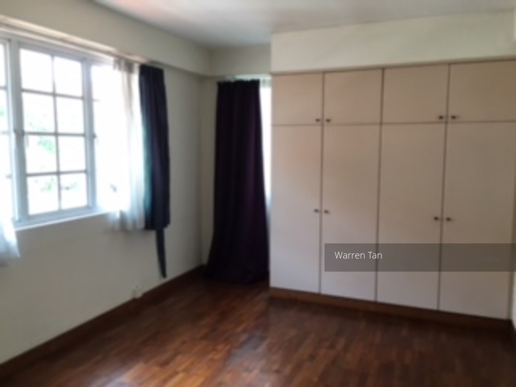 COUNTRYSIDE PLACE (D26), Terrace #118264372